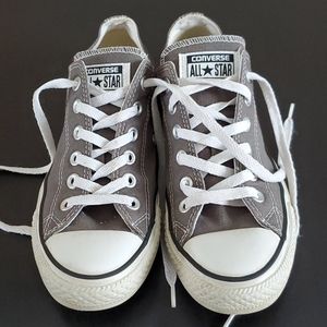 Converse All Star